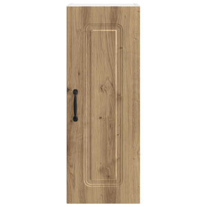 Mobile da cucina Rovere artigianale 30 x 31 x 80 cm 884672