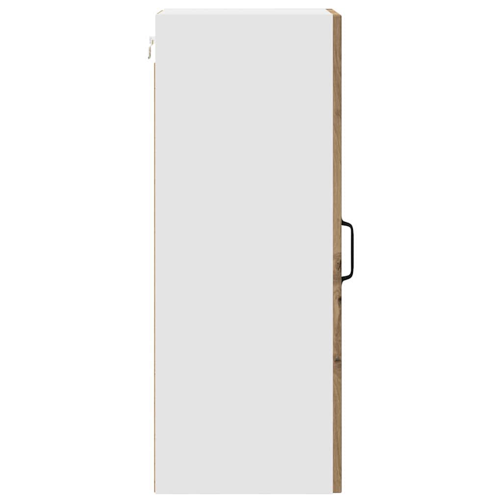 Mobile da cucina Rovere artigianale 30 x 31 x 80 cm 884672