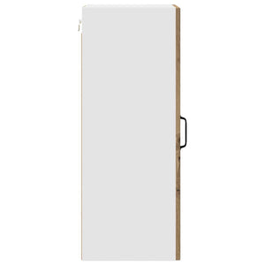 Mobile da cucina Rovere artigianale 30 x 31 x 80 cm 884672