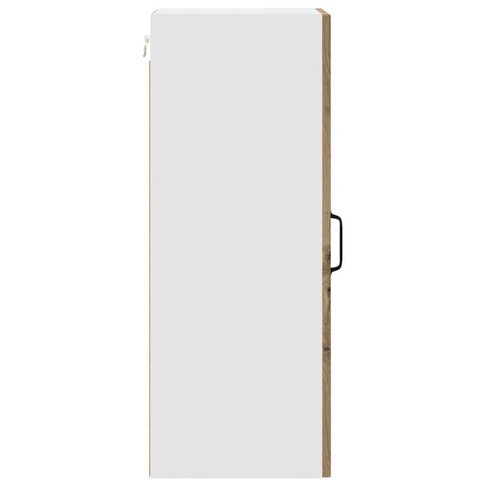 Mobile da cucina Rovere artigianale 30 x 31 x 80 cm 884672