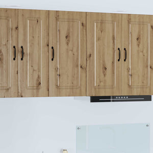 Mobile da cucina Rovere artigianale 40 x 31 x 80 cm 884683