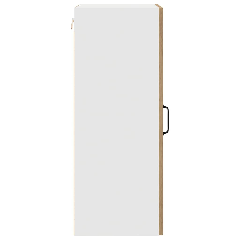 Mobile da cucina Rovere artigianale 40 x 31 x 80 cm 884683