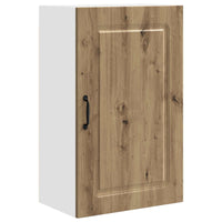 Mobile da cucina Rovere artigianale 50 x 31 x 80 cm 884693