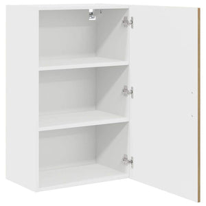 Mobile da cucina Rovere artigianale 50 x 31 x 80 cm 884693