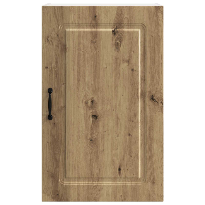 Mobile da cucina Rovere artigianale 50 x 31 x 80 cm 884693