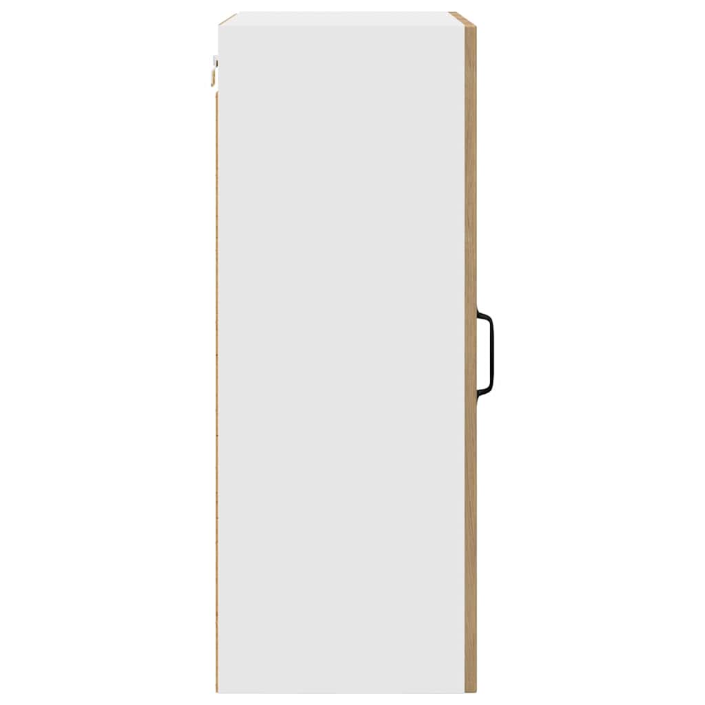 Mobile da cucina Rovere artigianale 50 x 31 x 80 cm 884693