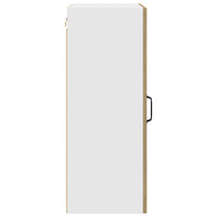 Mobile da cucina Rovere artigianale 50 x 31 x 80 cm 884693