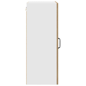 Mobile da cucina Rovere artigianale 50 x 31 x 80 cm 884693