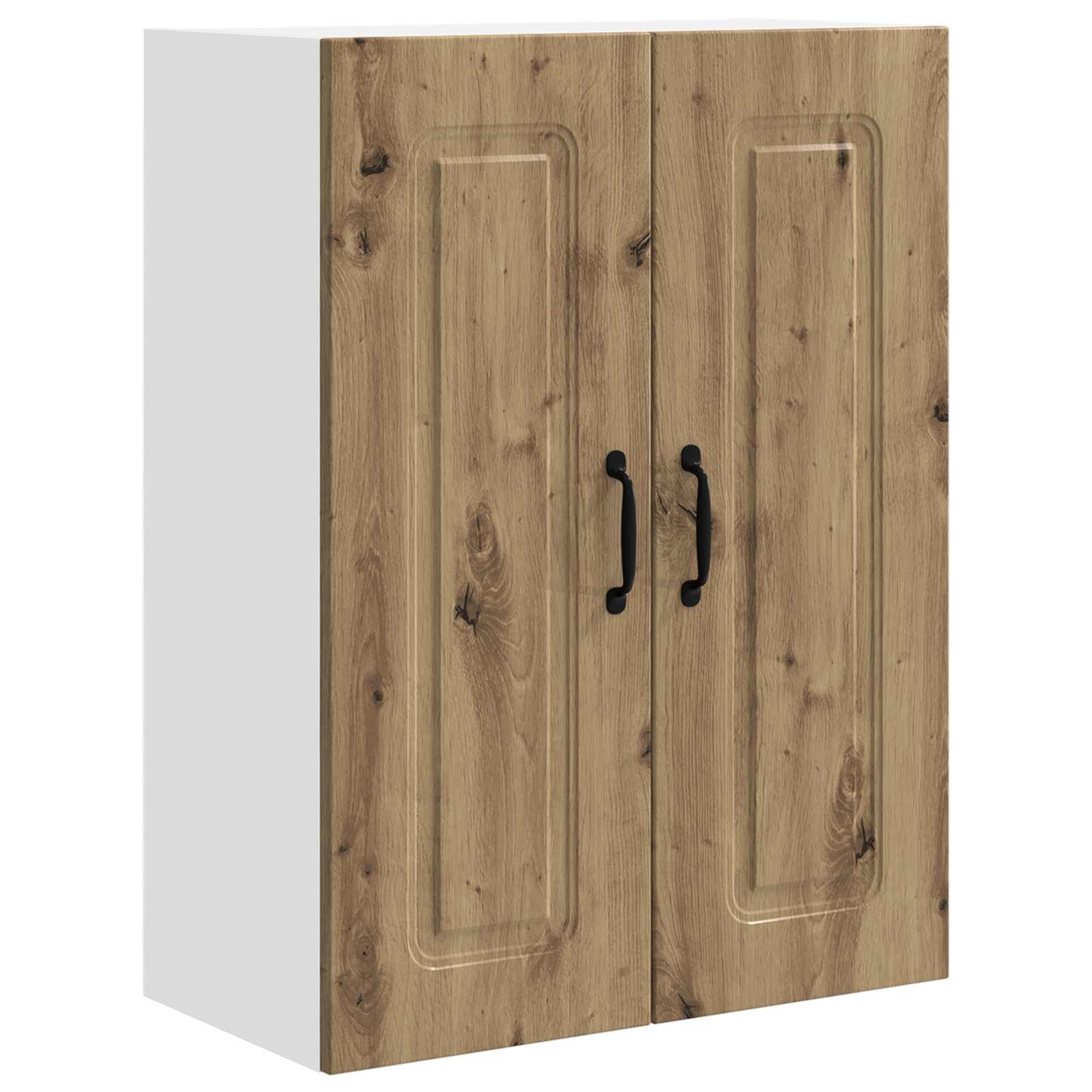 Mobile da cucina-Armadio da cucina Rovere artigianale 60 x 31 x 80 cm 105645