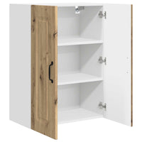 Mobile da cucina-Armadio da cucina Rovere artigianale 60 x 31 x 80 cm 105645