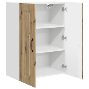 Mobile da cucina-Armadio da cucina Rovere artigianale 60 x 31 x 80 cm 105645