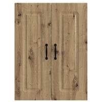 Mobile da cucina Rovere artigianale 60 x 31 x 80 cm 884703