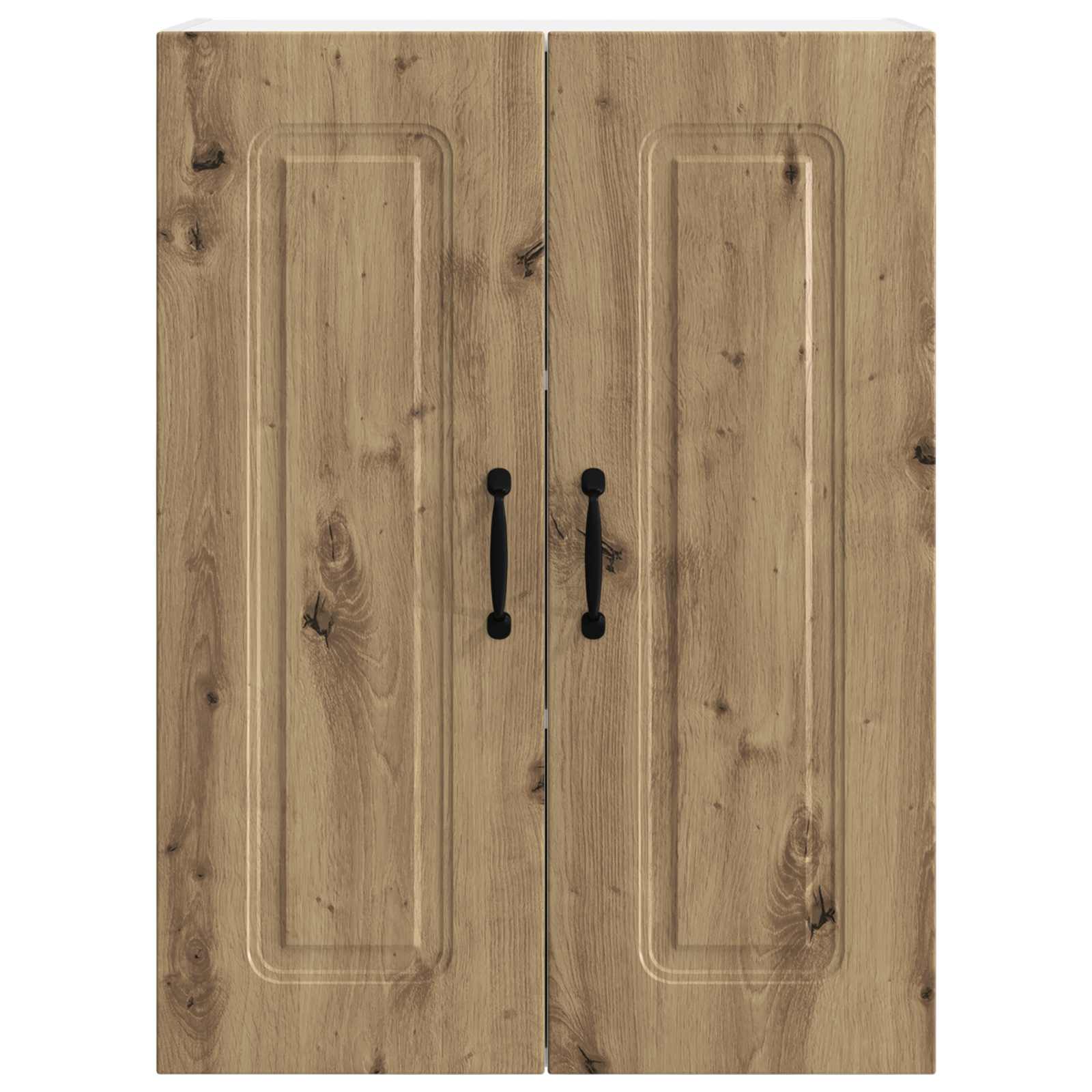 Mobile da cucina-Armadio da cucina Rovere artigianale 60 x 31 x 80 cm 105645