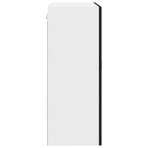 Mobile da cucina Nero 80 x 31 x 80 cm Legno multistrato 884705