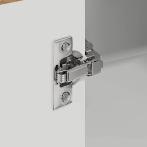 Mobile da cucina con lo scaffale-Armadio da cucina Legno vecchio 57 x 57 x 80 cm 507089