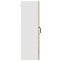 Mobile da cucina-Armadio da cucina Rovere artigianale 40 x 31 x 100 cm 269063