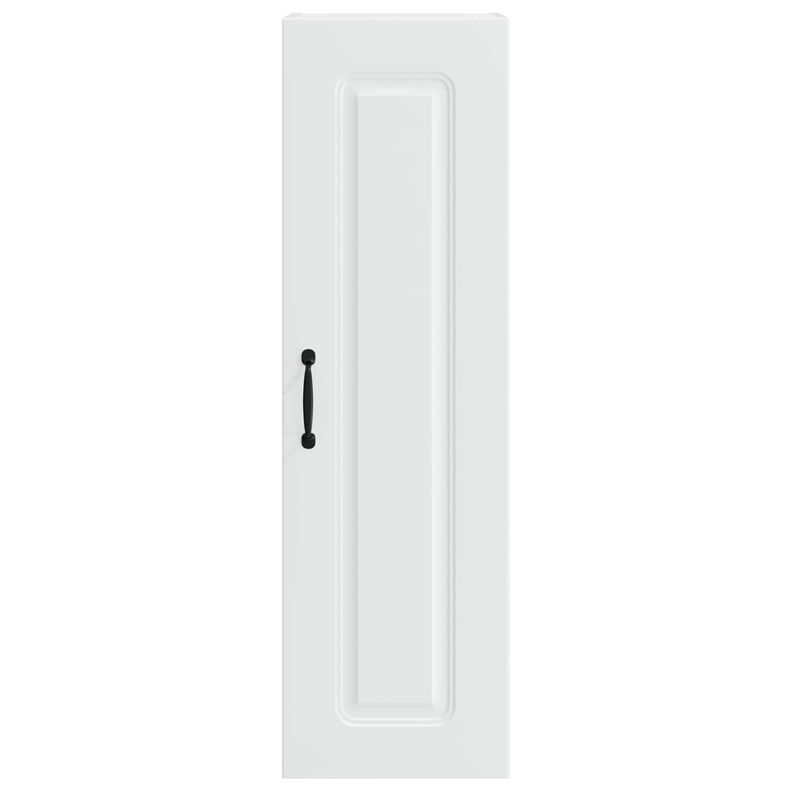 Mobile da cucina Bianco 30 x 31 x 100 cm Legno multistrato 884754