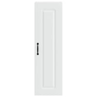 Mobile da cucina Bianco 30 x 31 x 100 cm Legno multistrato 884754