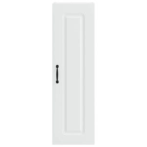 Mobile da cucina Bianco 30 x 31 x 100 cm Legno multistrato 884754