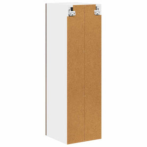 Mobile da cucina-Armadio da cucina Rovere Marrone 30 x 31 x 100 cm 629009