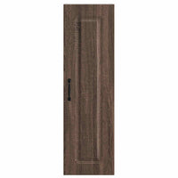 Mobile da cucina Rovere Marrone 30 x 31 x 100 cm 884761