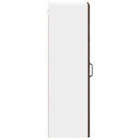 Mobile da cucina Rovere Marrone 30 x 31 x 100 cm 884761