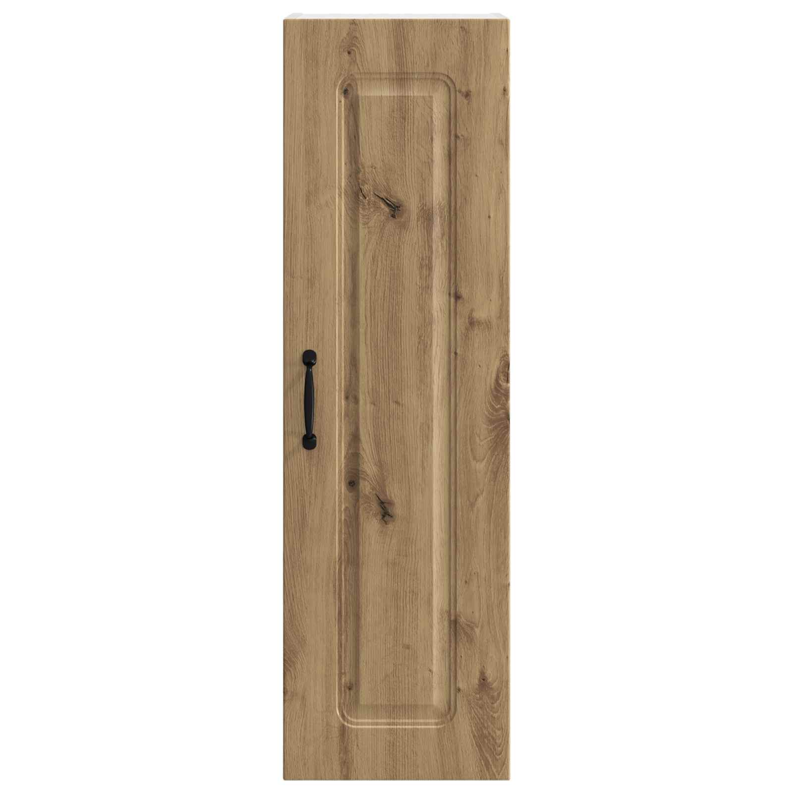 Mobile da cucina-Armadio da cucina Rovere artigianale 30 x 31 x 100 cm 297607