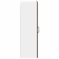 Mobile da cucina Rovere Marrone 40 x 31 x 100 cm 884771