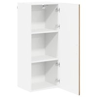 Mobile da cucina-Armadio da cucina Rovere artigianale 40 x 31 x 100 cm 919525