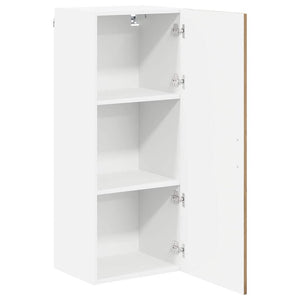 Mobile da cucina-Armadio da cucina Rovere artigianale 40 x 31 x 100 cm 919525