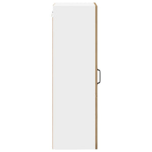 Mobile da cucina-Armadio da cucina Rovere artigianale 40 x 31 x 100 cm 919525