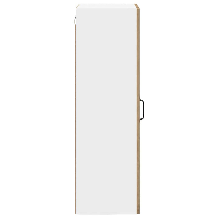 Mobile da cucina-Armadio da cucina Rovere artigianale 40 x 31 x 100 cm 919525