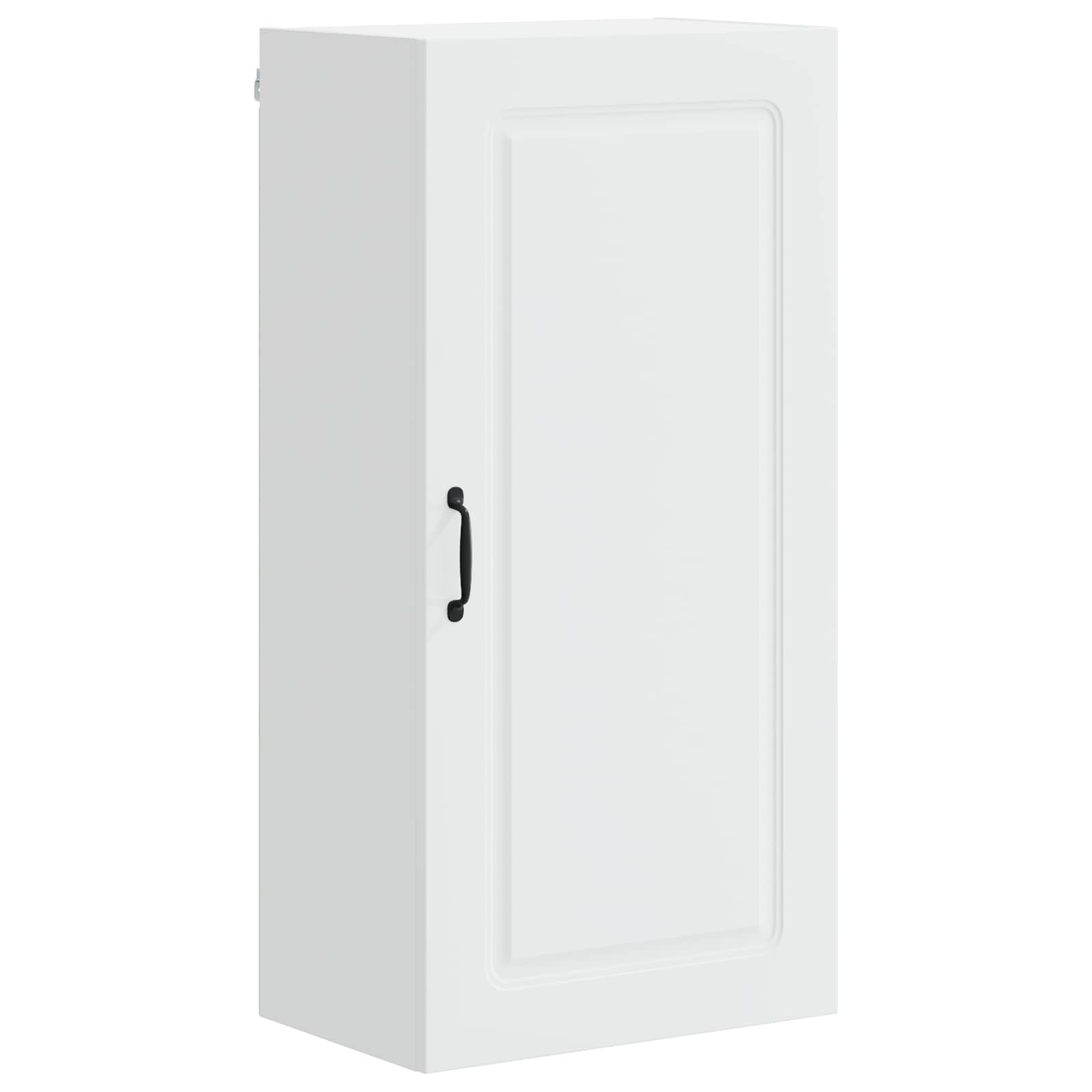 Mobile da cucina Bianco 50 x 31 x 100 cm Legno multistrato 884774