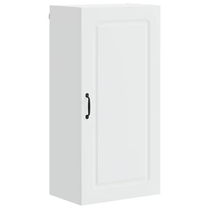 Mobile da cucina Bianco 50 x 31 x 100 cm Legno multistrato 884774