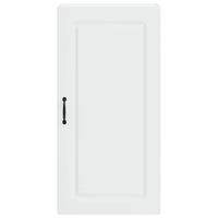 Mobile da cucina-Armadio da cucina Bianco 50 x 31 x 100 cm Legno multistrato 128090