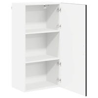 Mobile da cucina-Armadio da cucina Nero 50 x 31 x 100 cm Legno multistrato 339516