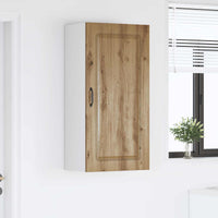 Mobile da cucina Rovere artigianale 50 x 31 x 100 cm 884783