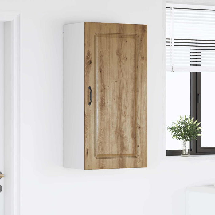 Mobile da cucina Rovere artigianale 50 x 31 x 100 cm 884783