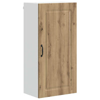 Mobile da cucina Rovere artigianale 50 x 31 x 100 cm 884783