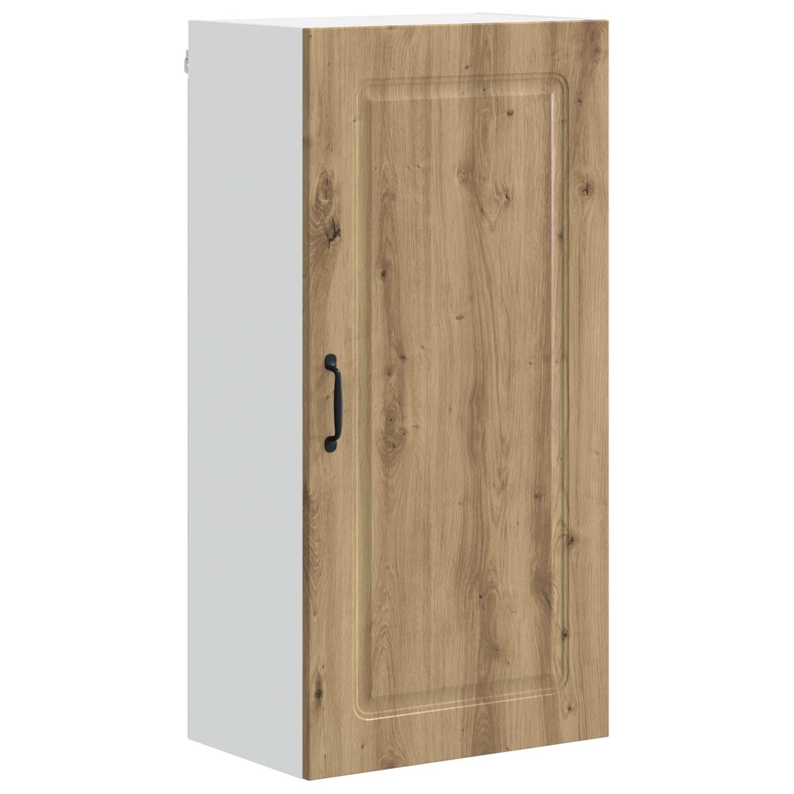 Mobile da cucina-Armadio da cucina Rovere artigianale 50 x 31 x 100 cm 887476