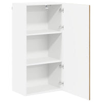 Mobile da cucina Rovere artigianale 50 x 31 x 100 cm 884783