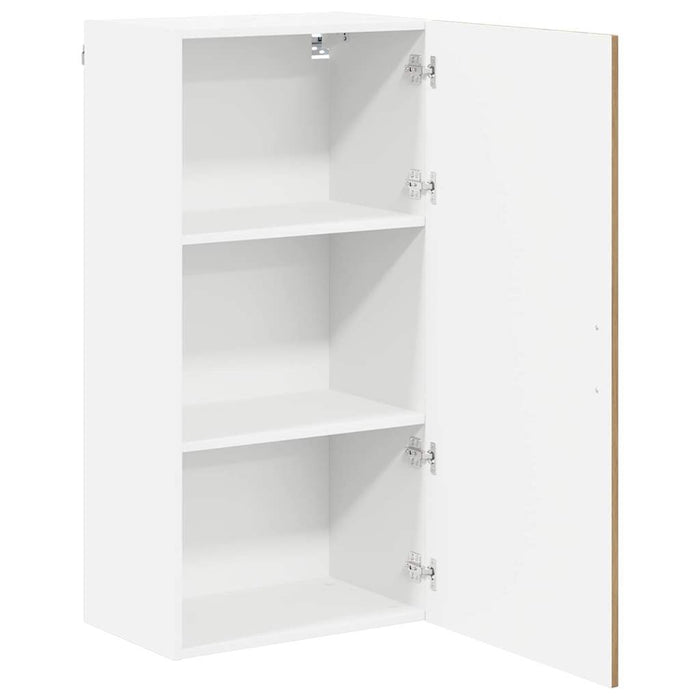 Mobile da cucina Rovere artigianale 50 x 31 x 100 cm 884783