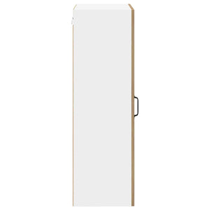 Mobile da cucina Rovere artigianale 50 x 31 x 100 cm 884783