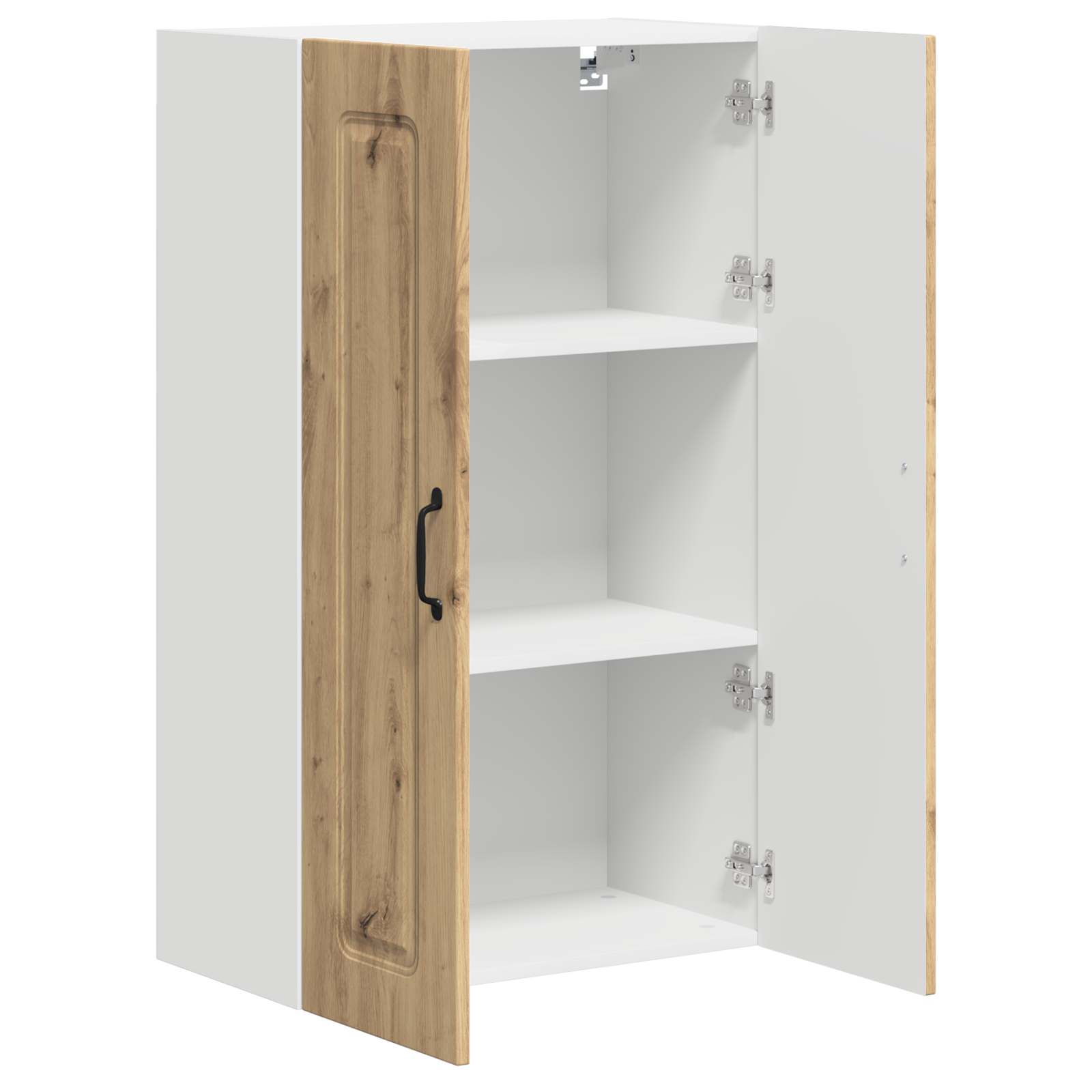 Mobile da cucina Rovere artigianale 60 x 31 x 100 cm 884793