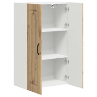 Mobile da cucina Rovere artigianale 60 x 31 x 100 cm 884793