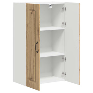 Mobile da cucina Rovere artigianale 60 x 31 x 100 cm 884793