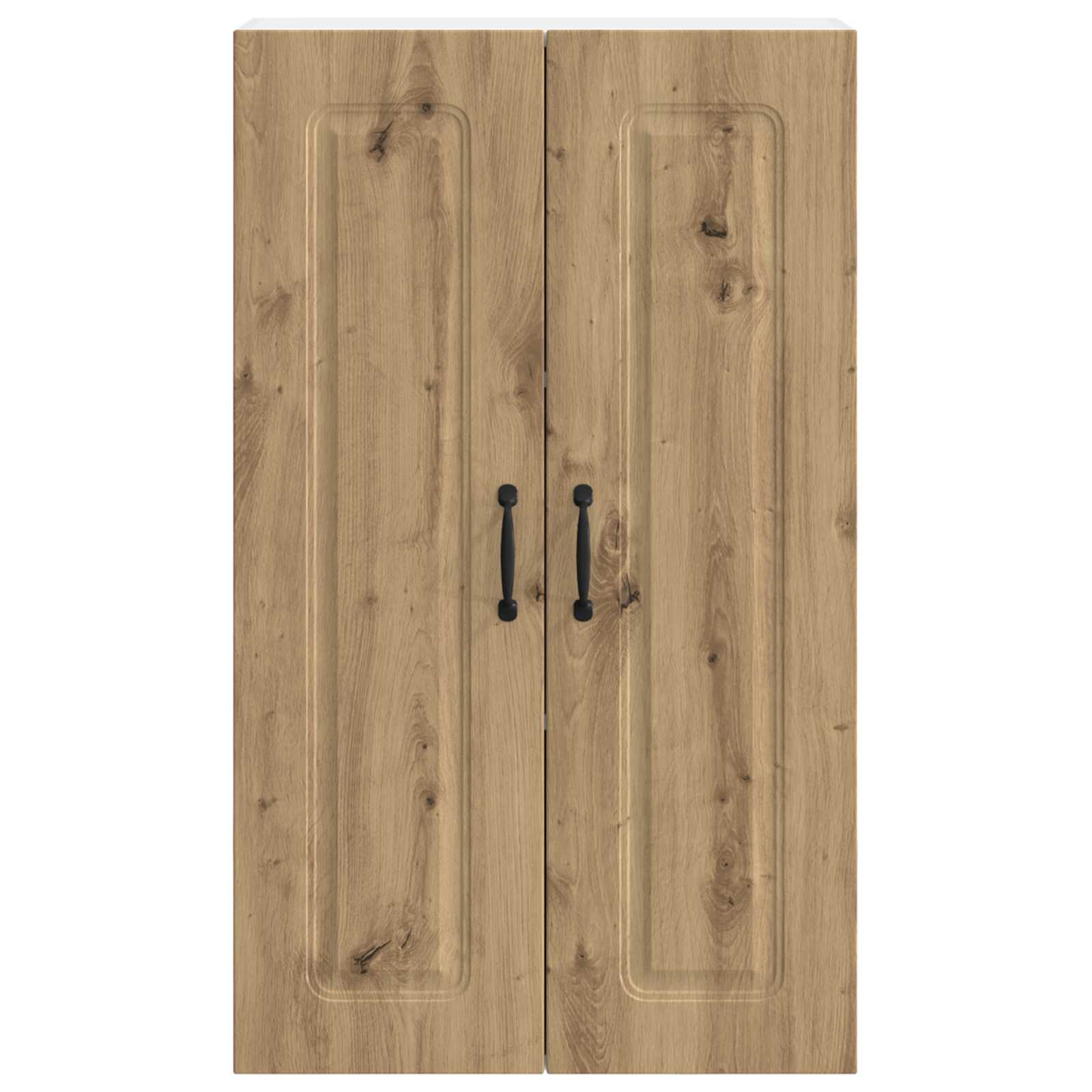 Mobile da cucina Rovere artigianale 60 x 31 x 100 cm 884793