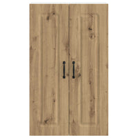 Mobile da cucina Rovere artigianale 60 x 31 x 100 cm 884793