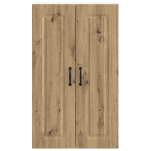 Mobile da cucina Rovere artigianale 60 x 31 x 100 cm 884793