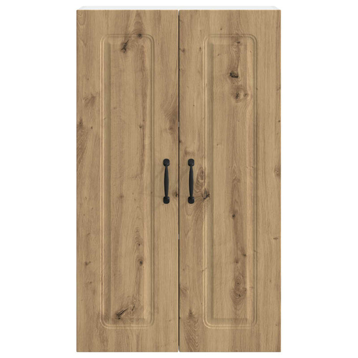 Mobile da cucina Rovere artigianale 60 x 31 x 100 cm 884793